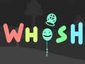 Gioco Whosh in linea