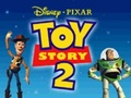 Gioco Toy Story 2: Buzz Lightyear alla riscossa  in linea
