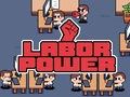 Gioco Potenza lavoro  in linea