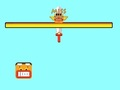 Gioco Totem in linea