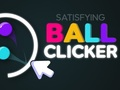 Gioco Clicker a sfera soddisfacente  in linea