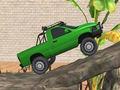 Gioco Il camion pazzo  in linea
