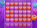 Gioco Partita di mostri  in linea