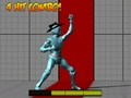 Gioco Magia e gadget  in linea