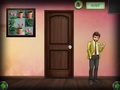 Gioco Amgel Easy Room Fuga 199  in linea