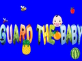 Gioco Custodisci il bambino  in linea