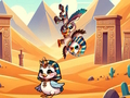 Gioco Quacktut in linea