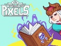 Gioco Regno dei pixel  in linea
