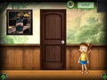 Gioco Camera per bambini Amgel Escape 217  in linea
