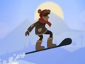Gioco Intorno all'Elbrus  in linea
