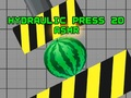 Gioco Pressa Idraulica 2D ASMR  in linea