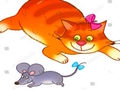 Gioco Giochi per animali domestici  in linea