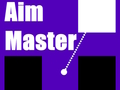 Gioco Maestro della mira  in linea