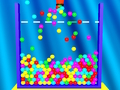 Gioco Filtro per caramelle  in linea