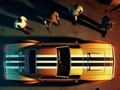 Gioco Corsa alle auto GTA  in linea