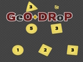 Gioco GeoGoccia  in linea
