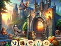 Gioco Incantesimi e stregoneria  in linea