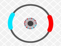 Gioco Rhythm Collision M-Revolver in linea
