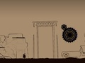Gioco Ingranaggi puzzle  in linea