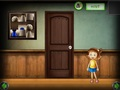 Gioco Cameretta per bambini Amgel Escape 220  in linea