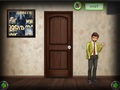 Gioco Amgel Easy Room Fuga 204  in linea