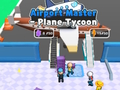 Gioco Padrone dell'aeroporto - Magnate dell'aereo  in linea