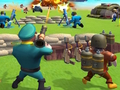Gioco Superguerra  in linea
