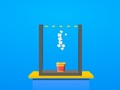 Gioco L'ora dei popcorn  in linea