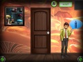 Gioco Amgel Easy Room Escape 205 in linea