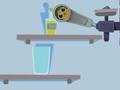Gioco Re della soda: Cucina Rush  in linea