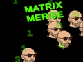 Gioco Unione di matrici  in linea
