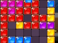 Gioco Puzzle a blocchi  in linea
