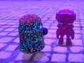 Gioco Fouarcade in linea