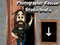 Gioco Salvataggio del fotografo: Studio Snafu  in linea