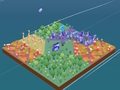 Gioco Tiletopia in linea
