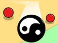 Gioco Il gioco più difficile del mondo Hate Cube  in linea