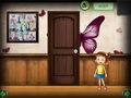 Gioco Camera per bambini Amgel Escape 221  in linea