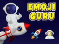 Gioco Guru delle emoji  in linea