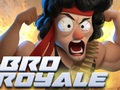 Gioco Fratello Royale  in linea