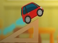 Gioco Automobile di gomma 2  in linea