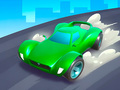Gioco Macchinine: corse 3D  in linea