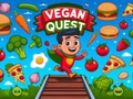 Gioco Ricerca vegana  in linea