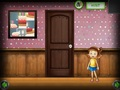 Gioco Camera per bambini Amgel Escape 222  in linea