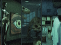 Gioco Vedere le cose  in linea