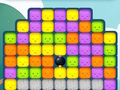 Gioco Cubi divertenti  in linea
