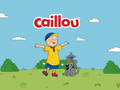 Gioco Caillou in linea