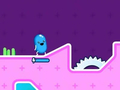 Gioco Mondo Goober  in linea