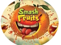 Gioco Schiaccia i frutti  in linea