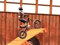Gioco Caos motociclistico estremo  in linea