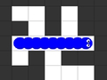 Gioco Guizzo  in linea
